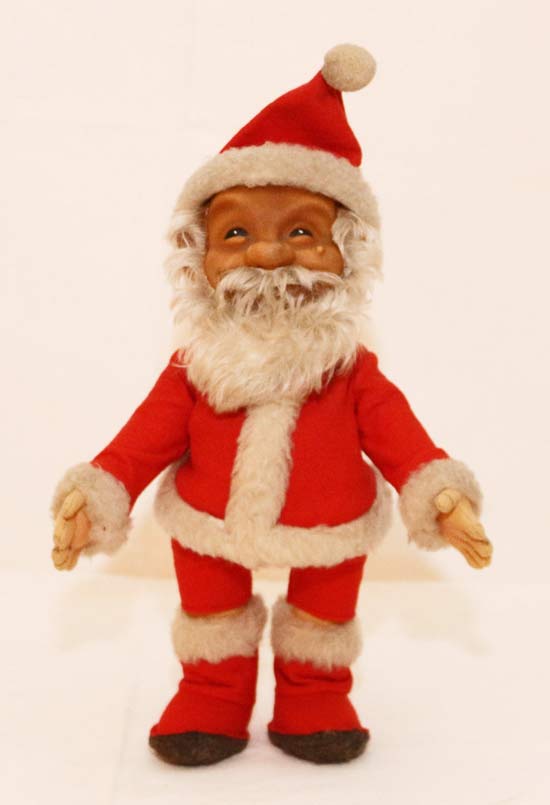 santa claus spiele santa claus spiele