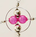 Gablonzer Christbaumschmuck