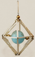Gablonzer Christbaumschmuck