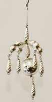 Gablonzer Christbaumschmuck