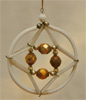 Gablonzer Christbaumschmuck