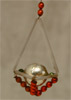 Gablonzer Christbaumschmuck