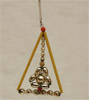 Gablonzer Christbaumschmuck