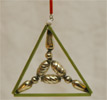 Gablonzer Christbaumschmuck