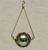 Gablonzer Christbaumschmuck