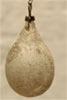Christbaumschmuck Glas