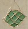Nostalgischer Alter Gablonzer Glasperlenschmuck Tasche