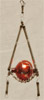 Gablonzer Christbaumschmuck