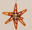 Alter Gablonzer Glasperlenschmuck