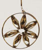 Gablonzer Glasperlenschmuck