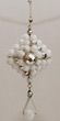 Alter Gablonzer Glasperlenschmuck