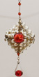Alter Gablonzer Glasperlenschmuck