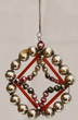 Alter Gablonzer Glasperlenschmuck