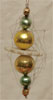 Gablonzer Christbaumschmuck