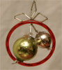 Gablonzer Christbaumschmuck