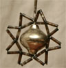 Gablonzer Christbaumschmuck