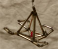Gablonzer Christbaumschmuck