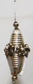 Alter Gablonzer Christbaumschmuck