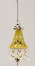 Christbaumschmuck Gablonzer Glasperlenschmuck