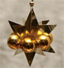 Gablonzer Christbaumschmuck