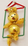 Gablonzer Christbaumschmuck