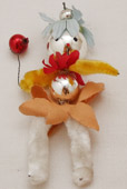 Gablonzer Christbaumschmuck