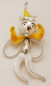 Gablonzer Christbaumschmuck