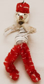 Gablonzer Christbaumschmuck